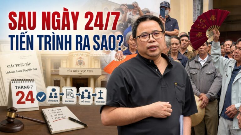 Sau ngày 24/7, tiến trình hình sự ngoại tư pháp sẽ diễn ra như thế nào?