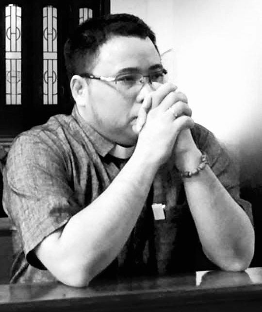 Sau án huyền chức, ai có thể gỡ vạ cho Cha Đặng Hữu Nam và cần những điều kiện gì?